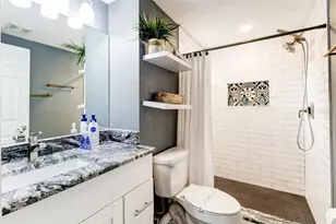 7018 N Central Ave, Tampa, FL 33604 - Photo 24