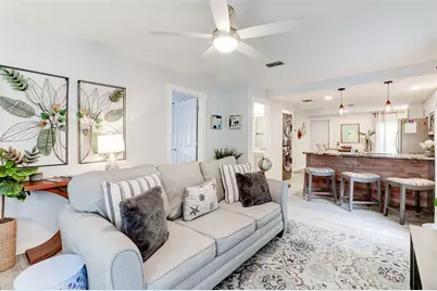 7018 N Central Avenue, Tampa, FL 33604 - Photo 8