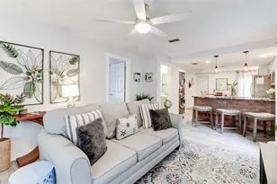 7018 N Central Ave, Tampa, FL 33604 - Photo 8