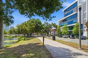 132 Mirror Lake, Saint Petersburg, FL 33701 - Photo 28