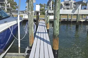 1660 Gulf Blvd, Clearwater, FL 33767 - Photo 40
