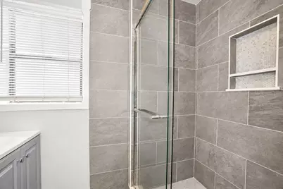 374 3rd Street NW #B, Largo, FL 33770 - Photo 12