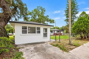 374 3rd St NW, Largo, FL 33770 - Photo 16