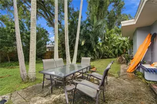 2168 Kent Ave, Clearwater, FL 33764 - Photo 60