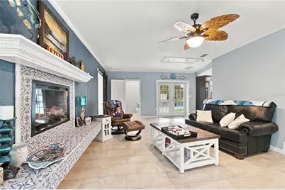 2168 Kent Avenue, Clearwater, FL 33764 - Photo 24