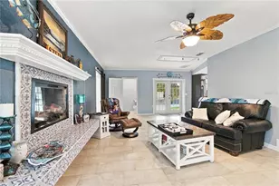 2168 Kent Ave, Clearwater, FL 33764 - Photo 24
