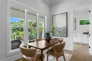 790 Cordova Blvd NE, Saint Petersburg, FL 33704 - Photo 18