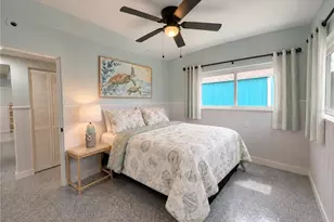 675 182nd Ave E, Redington Shores, FL 33708 - Photo 4