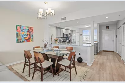 6495 Shoreline Drive #8502, Saint Petersburg, FL 33708 - Photo 20