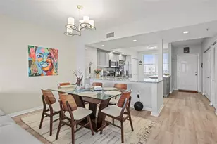 6495 Shoreline Dr, Saint Petersburg, FL 33708 - Photo 20