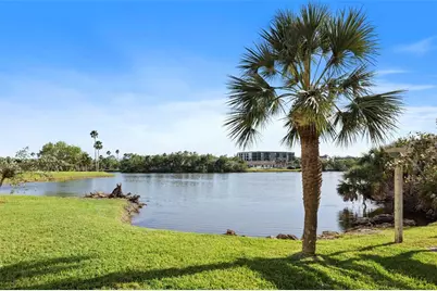 6495 Shoreline Drive #8502, Saint Petersburg, FL 33708 - Photo 58