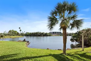 6495 Shoreline Dr, Saint Petersburg, FL 33708 - Photo 58