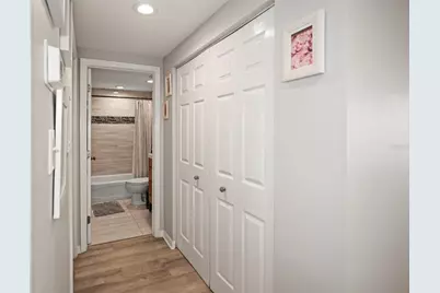 6495 Shoreline Drive #8502, Saint Petersburg, FL 33708 - Photo 16