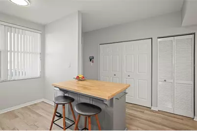 6495 Shoreline Drive #8502, Saint Petersburg, FL 33708 - Photo 8