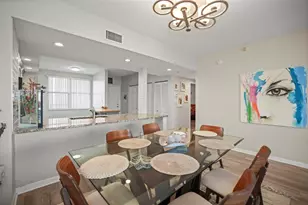 6495 Shoreline Dr, Saint Petersburg, FL 33708 - Photo 26