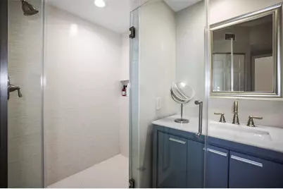 6495 Shoreline Drive #8502, Saint Petersburg, FL 33708 - Photo 34
