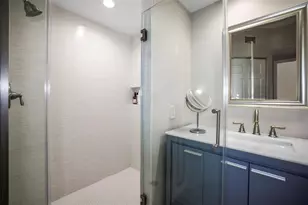 6495 Shoreline Dr, Saint Petersburg, FL 33708 - Photo 34