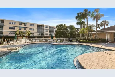 6495 Shoreline Drive #8502, Saint Petersburg, FL 33708 - Photo 62