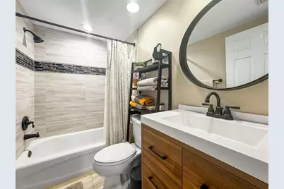6495 Shoreline Drive #8502, Saint Petersburg, FL 33708 - Photo 42