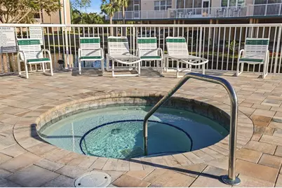 6495 Shoreline Drive #8502, Saint Petersburg, FL 33708 - Photo 60