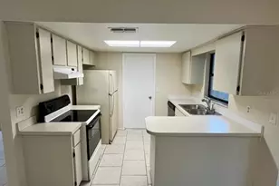 8053 Saybrook Dr, Port Richey, FL 34668 - Photo 4