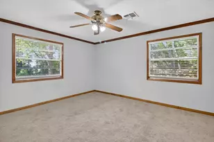 10019 Curley Rd, San Antonio, FL 33576 - Photo 48