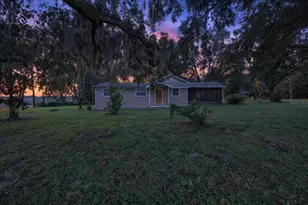 10019 Curley Rd, San Antonio, FL 33576 - Photo 8