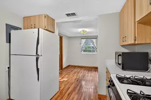 10019 Curley Rd, San Antonio, FL 33576 - Photo 30