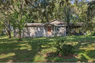 10019 Curley Road, San Antonio, FL 33576 - Photo 6