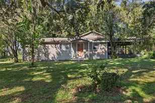 10019 Curley Rd, San Antonio, FL 33576 - Photo 6