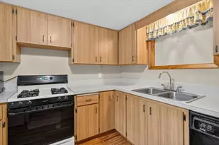 10019 Curley Rd, San Antonio, FL 33576 - Photo 26