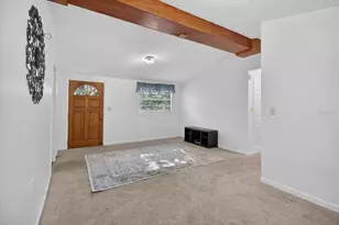 10019 Curley Rd, San Antonio, FL 33576 - Photo 10