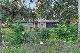 10019 Curley Rd, San Antonio, FL 33576 - Photo 64