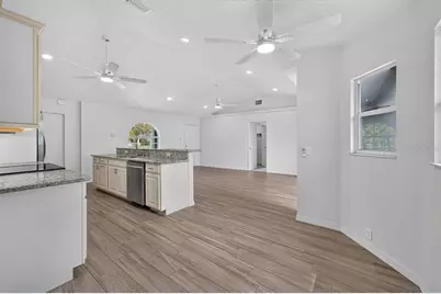 9293 Fruitland Avenue, Englewood, FL 34224 - Photo 12