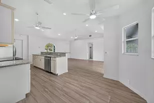 9293 Fruitland Ave, Englewood, FL 34224 - Photo 12