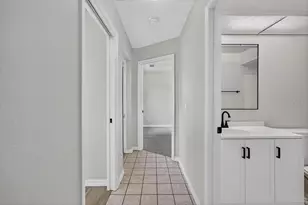 9293 Fruitland Ave, Englewood, FL 34224 - Photo 28