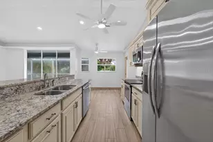 9293 Fruitland Ave, Englewood, FL 34224 - Photo 8