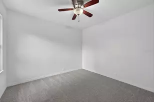 9293 Fruitland Ave, Englewood, FL 34224 - Photo 22
