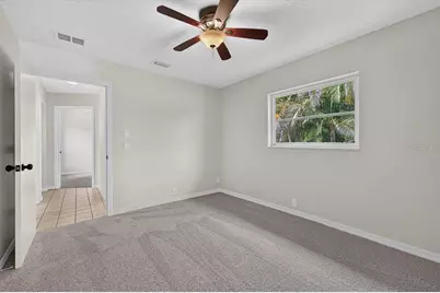 9293 Fruitland Avenue, Englewood, FL 34224 - Photo 24
