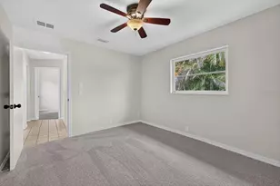 9293 Fruitland Ave, Englewood, FL 34224 - Photo 24