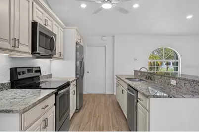9293 Fruitland Avenue, Englewood, FL 34224 - Photo 10