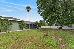 9293 Fruitland Ave, Englewood, FL 34224 - Photo 34