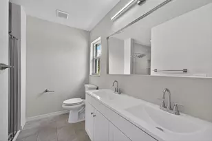 9293 Fruitland Ave, Englewood, FL 34224 - Photo 18