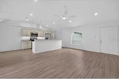 9293 Fruitland Avenue, Englewood, FL 34224 - Photo 6