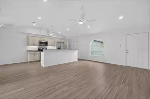 9293 Fruitland Ave, Englewood, FL 34224 - Photo 6