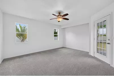 9293 Fruitland Avenue, Englewood, FL 34224 - Photo 16