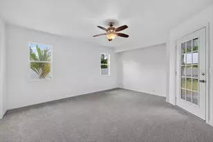 9293 Fruitland Ave, Englewood, FL 34224 - Photo 16