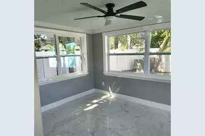 10131 Old Orchard Lane, Port Richey, FL 34668 - Photo 6