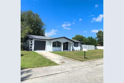 10131 Old Orchard Lane, Port Richey, FL 34668 - Photo 1