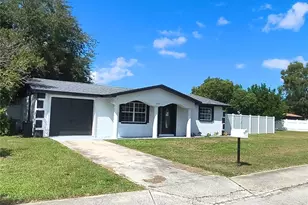 10131 Old Orchard Lane, Port Richey, FL 34668 - Photo 1